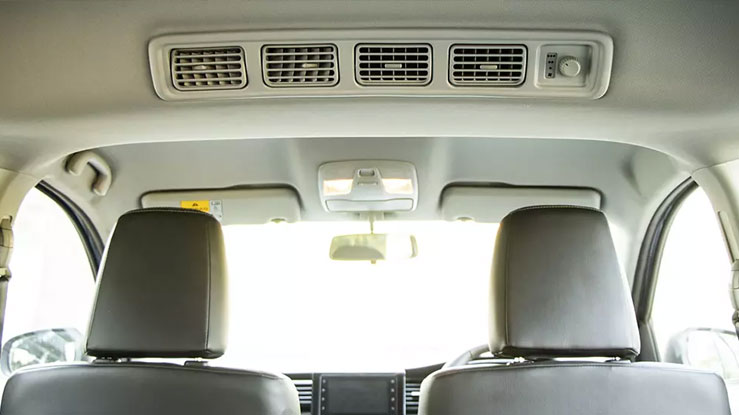 Car Rentals in Agra