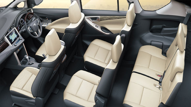 Car Rentals in Agra
