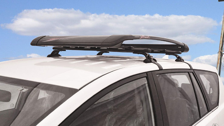 Car Rentals in Agra